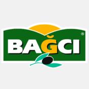 Bagci