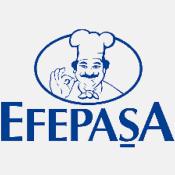 Efepasa