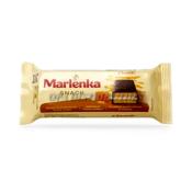 SNACK AU MIEL MARLENKA 50 GR    