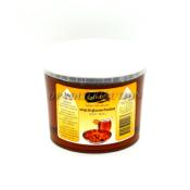 MIEL DE GLUCOSE (ARÔME) SOFRAM 1 KG