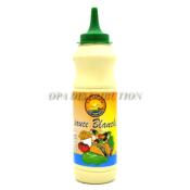 SAUCE BLANCHE SOFRAM 500 ML