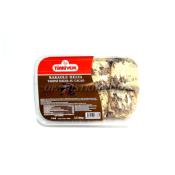 HALVA CHOCOLAT TURKIYEM 300 G