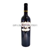 VIN ARMAS ARENI RESERVE ROUGE 75 CL