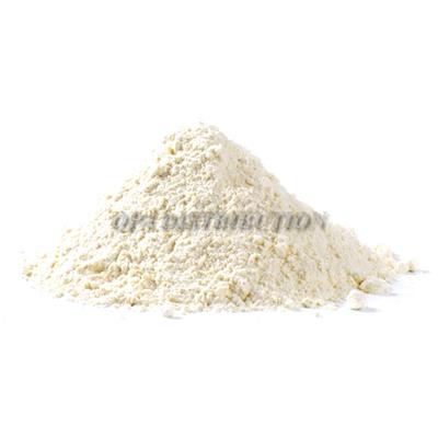 FARINE D'ORGE MARKAL 5 KG