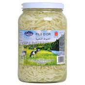 FROMAGE FIL D'OR BOCAL LAILAND 800 G