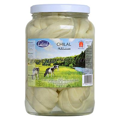 FROMAGE CHILAL BOCAL LAILAND 900 G