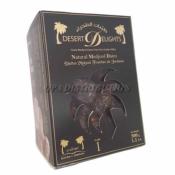 DATTE MEDJOUL JORDANIE LARGE 500 G