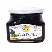 CONFIT DE NOIX ENTIÈRE AREV 430 G