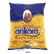 PÂTES BONCUK ANKARA 500 G