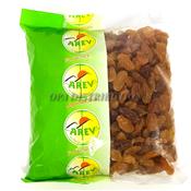 RAISIN GOLDEN JUMBO AREV 800 G