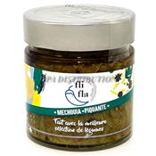 SALADE MECHOUIA PIQUANTE FLIFLA 220 G