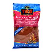 TANDOORI MASALA TRS 400 G