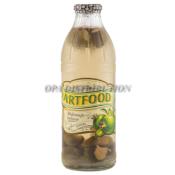 COMPOTE DE FEIJOA ARTFOOD 1 L