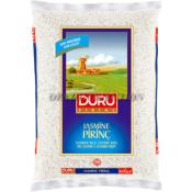 RIZ JASMIN DURU 5 KG