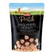 POIS CHICHE PRATIK DURU 400 G