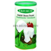 FROMAGE BLANC 55% ERZURUM 800 G