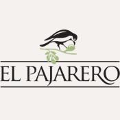 El Pajarero