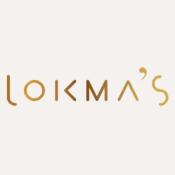 Lokma's