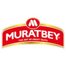Muratbey