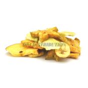 MÉLANGE DE CHIPS DE FRUITS AREV 2,2 KG