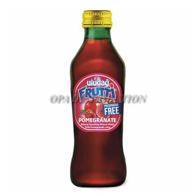 FRUTTI GRENADE ULUDAG 20 CL