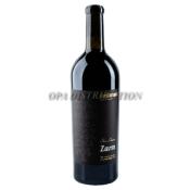 VIN ZARM ROUGE 2013 75 CL