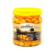 LUPIN SALÉ CANTOLIVA 450 G