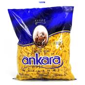 PÂTES ERISTE ANKARA 500 G