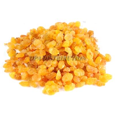 RAISIN GOLDEN IRAN 10 KG