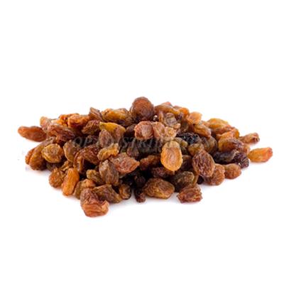 RAISIN SULTANINE N°9A 12,5 KG