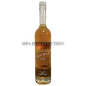 BRANDY POMME SHARLIE 50CL