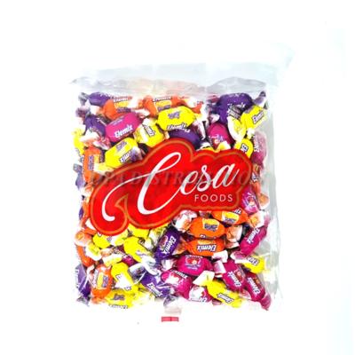 BONBON ELEMIX CESA 600 G