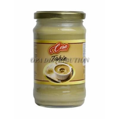 TAHINE CESA 300 G