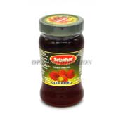 CONFITURE DE FRAISE SEBAHAT 360 G