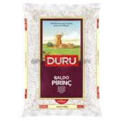 RIZ BALDO DURU 2 KG