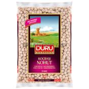 POIS CHICHE GROS DURU 1 KG