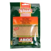 ÉPICES CARAWAY ABIDO 50 G