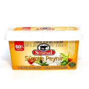 FROMAGE BLANC SÜZME 50% SUTDIYARI 400 G