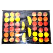 FRUITS DÉGUISÉS 1 KG