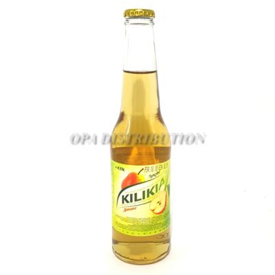 LIMONADE DUCHESSE KILIKIA 33 CL