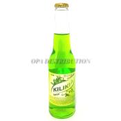 LIMONADE ESTRAGON KILIKIA 33 CL