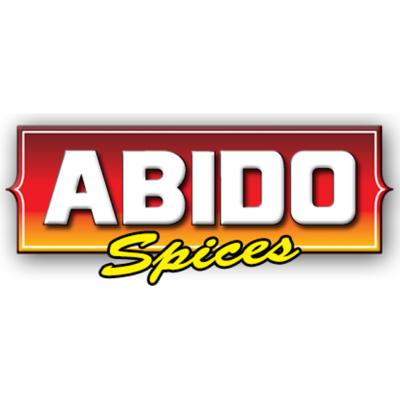 Abido