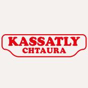 Kassatly