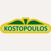 Kostopoulos