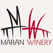 Maran