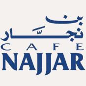Najjar