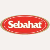 Sebahat