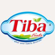Tiba