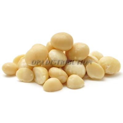 NOIX DE MACADAMIA 11,34 KG