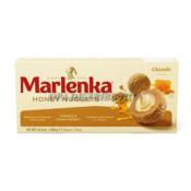NUGGETS AU MIEL MARLENKA 235 GR    